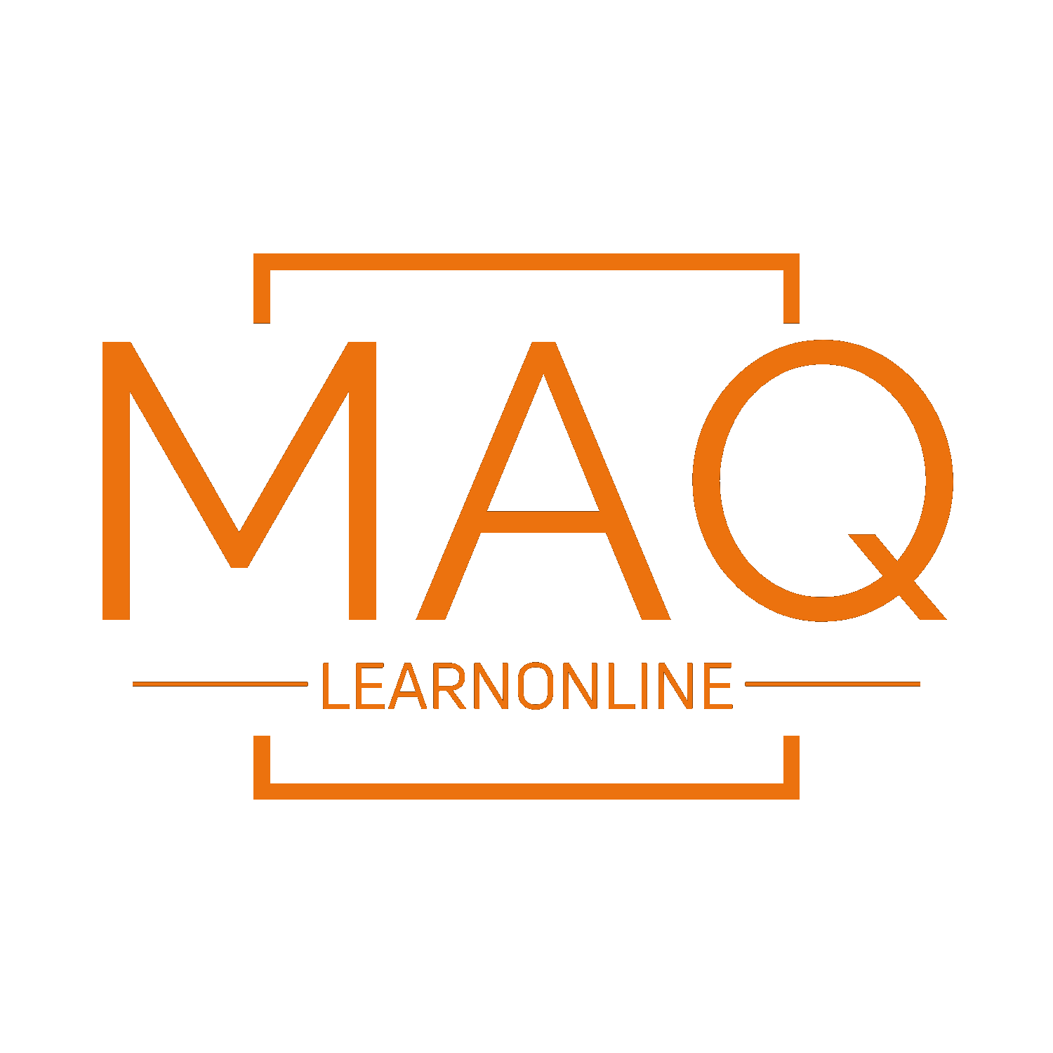 MAQLearnOnline