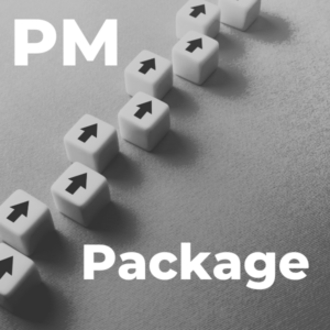 ACCA PM Package Jean-Paul