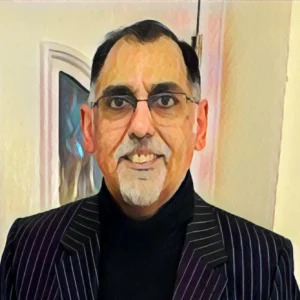 Jean-Paul Noel_Cephise