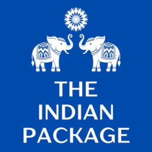 The Indian Package