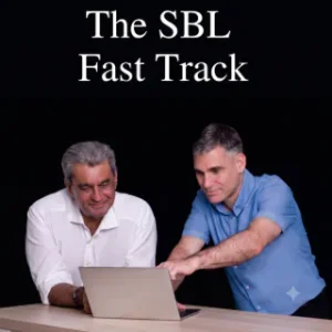 The SBL Fast Track
