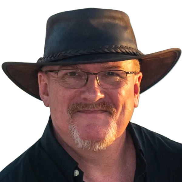 Jean-Paul Noel_Cephise